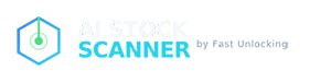 Ai Stocks Scanner